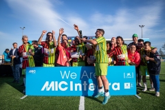 MIC23_INTEGRA_VIDRERES-202