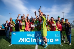 MIC23_INTEGRA_VIDRERES-203