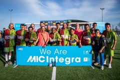 MIC23_INTEGRA_VIDRERES-204