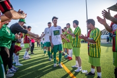 MIC23_INTEGRA_VIDRERES-206