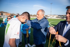 MIC23_INTEGRA_VIDRERES-207