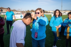 MIC23_INTEGRA_VIDRERES-208