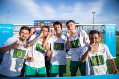 MIC23_INTEGRA_VIDRERES-209