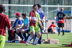 MIC23_INTEGRA_VIDRERES-21