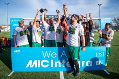 MIC23_INTEGRA_VIDRERES-213