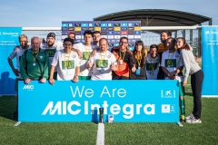 MIC23_INTEGRA_VIDRERES-214