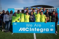 MIC23_INTEGRA_VIDRERES-217