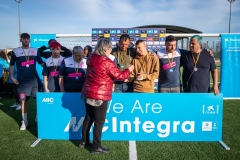 MIC23_INTEGRA_VIDRERES-218