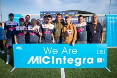 MIC23_INTEGRA_VIDRERES-219