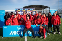 MIC23_INTEGRA_VIDRERES-221