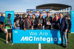 MIC23_INTEGRA_VIDRERES-225