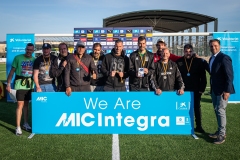 MIC23_INTEGRA_VIDRERES-226