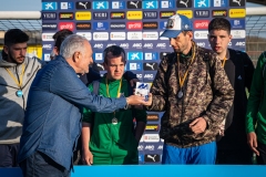 MIC23_INTEGRA_VIDRERES-227