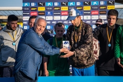 MIC23_INTEGRA_VIDRERES-228