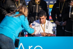MIC23_INTEGRA_VIDRERES-231