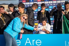 MIC23_INTEGRA_VIDRERES-232