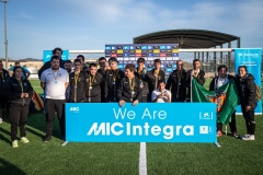 MIC23_INTEGRA_VIDRERES-233