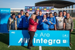 MIC23_INTEGRA_VIDRERES-235