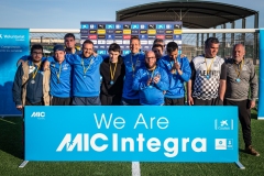 MIC23_INTEGRA_VIDRERES-236