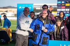 MIC23_INTEGRA_VIDRERES-237