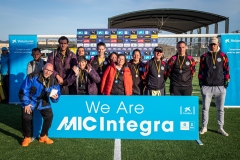 MIC23_INTEGRA_VIDRERES-238