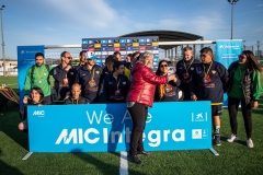 MIC23_INTEGRA_VIDRERES-241