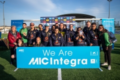 MIC23_INTEGRA_VIDRERES-242