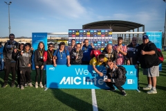 MIC23_INTEGRA_VIDRERES-244