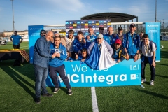 MIC23_INTEGRA_VIDRERES-246