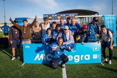 MIC23_INTEGRA_VIDRERES-247