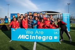 MIC23_INTEGRA_VIDRERES-248
