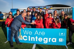 MIC23_INTEGRA_VIDRERES-249