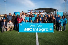 MIC23_INTEGRA_VIDRERES-250