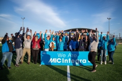 MIC23_INTEGRA_VIDRERES-251