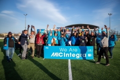 MIC23_INTEGRA_VIDRERES-252
