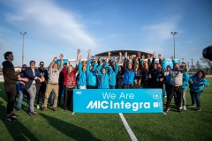 MIC23_INTEGRA_VIDRERES-253