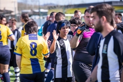 MIC23_INTEGRA_VIDRERES-27
