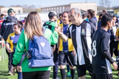 MIC23_INTEGRA_VIDRERES-29