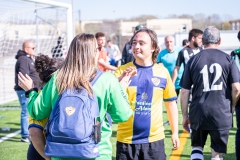 MIC23_INTEGRA_VIDRERES-30