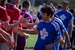 MIC23_INTEGRA_VIDRERES-39