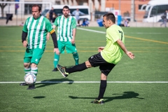MIC23_INTEGRA_VIDRERES-43