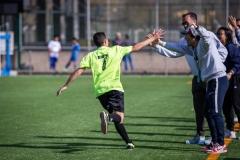 MIC23_INTEGRA_VIDRERES-44