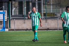 MIC23_INTEGRA_VIDRERES-46