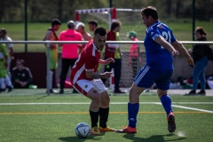 MIC23_INTEGRA_VIDRERES-48