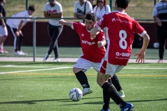 MIC23_INTEGRA_VIDRERES-55