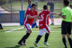 MIC23_INTEGRA_VIDRERES-57