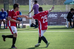 MIC23_INTEGRA_VIDRERES-58