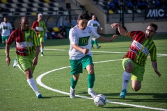 MIC23_INTEGRA_VIDRERES-6