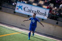 MIC23_INTEGRA_VIDRERES-61