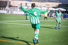 MIC23_INTEGRA_VIDRERES-62